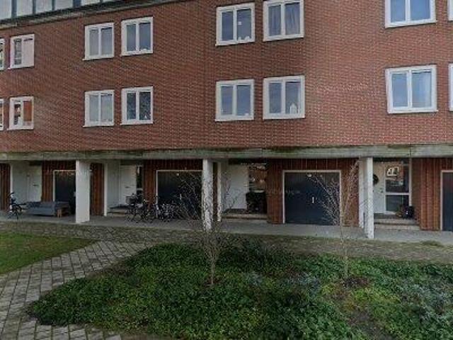 59 m2 apartment for rent in Hengelo