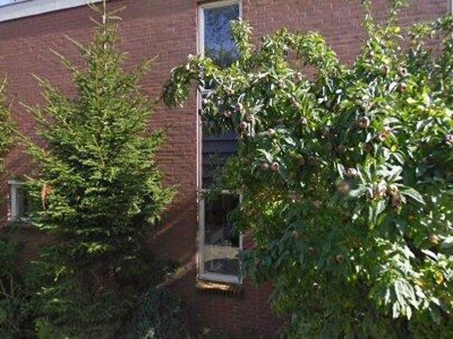 59 m2 apartment for rent in Huizen