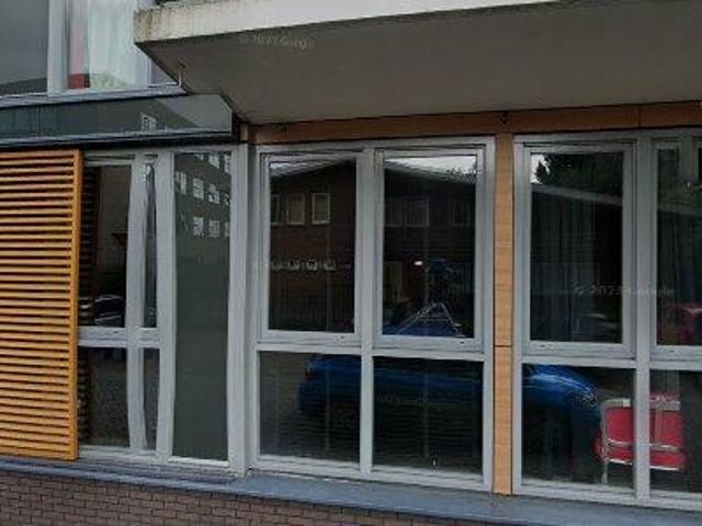 59 m2 apartment for rent in Huizen