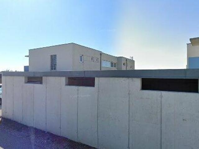 59 m2 apartment for rent in Lassee