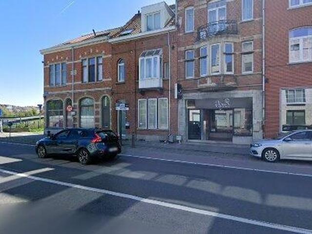 59 m2 apartment for rent in Leuven