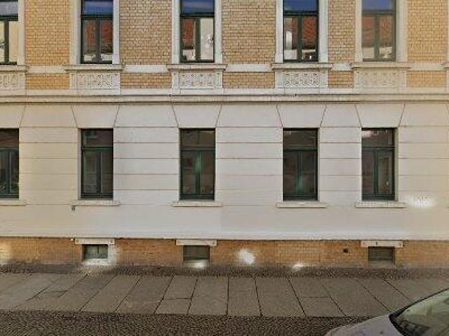 59 m2 apartment for rent in Leipzig