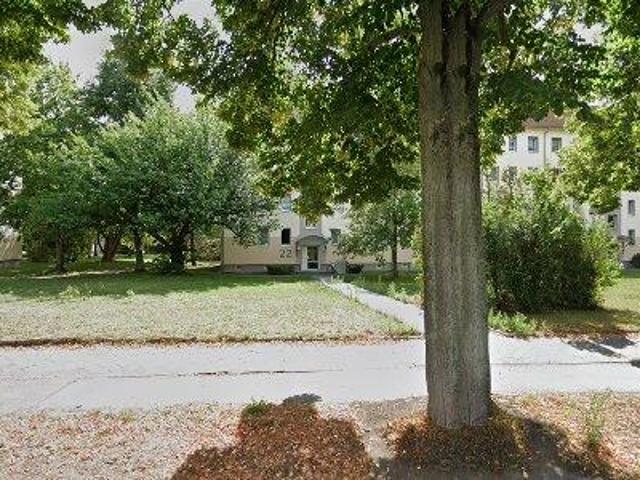 59 m2 apartment for rent in Leipzig