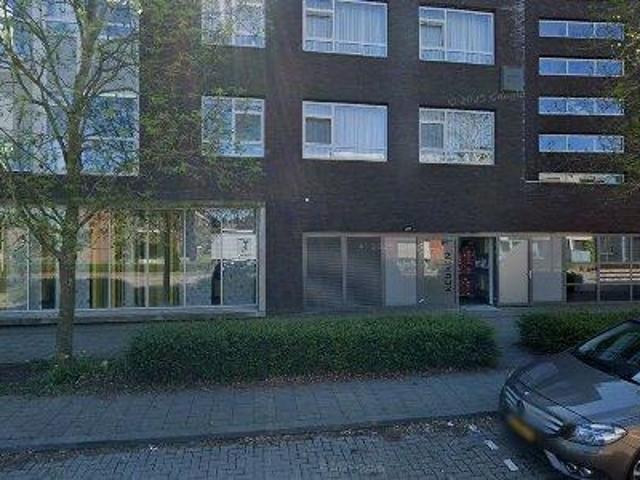 59 m2 apartment for rent in Lingewaard