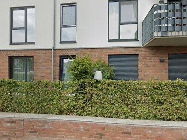 59 m2 apartment for rent in Lunenburg