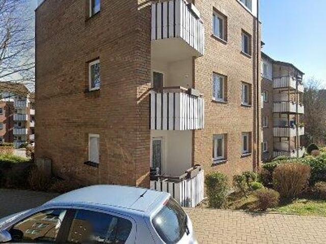 59 m2 apartment for rent in Märkischer Kreis