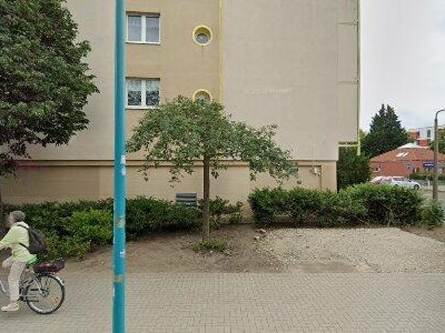 59 m2 apartment for rent in Mecklenburgische Seenplatte