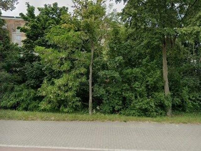 59 m2 apartment for rent in Mecklenburgische Seenplatte