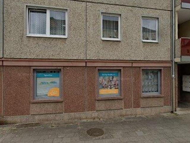 59 m2 apartment for rent in Mecklenburgische Seenplatte