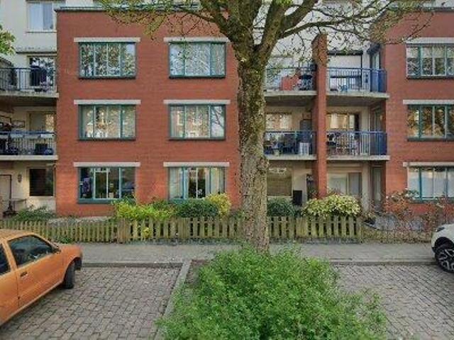 59 m2 apartment for rent in Nijmegen