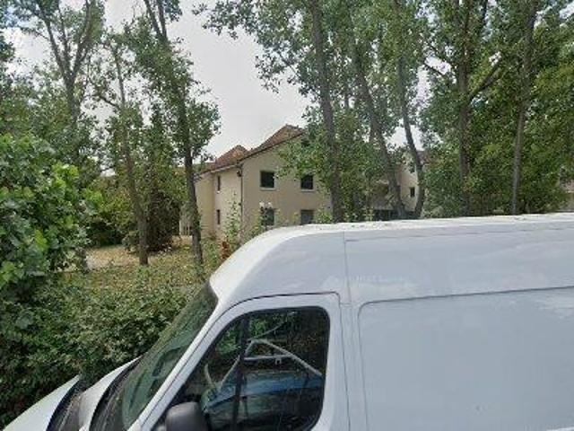 59 m2 apartment for rent in Saalekreis