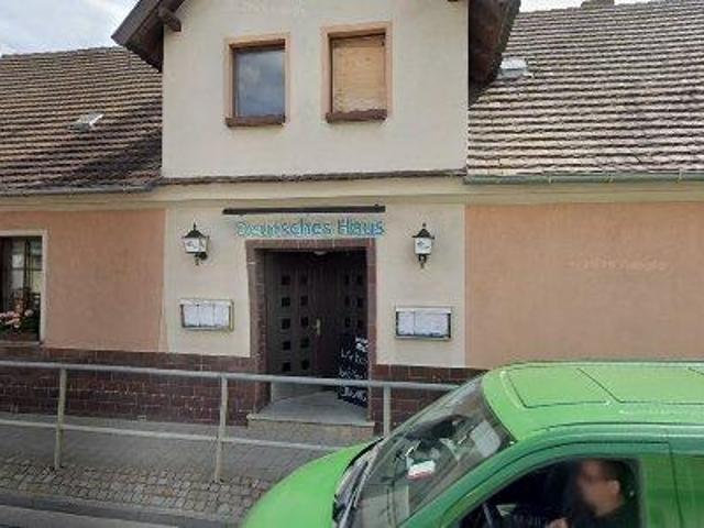 59 m2 apartment for rent in Spree Neiße
