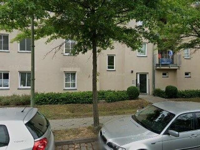 59 m2 apartment for rent in Potsdam