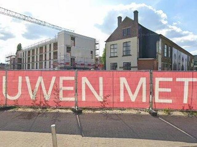 59 m2 apartment for rent in Pelt