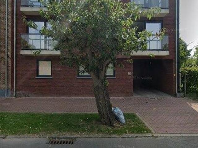 59 m2 apartment for rent in Ronse