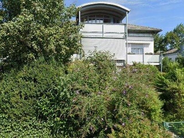 59 m2 apartment for rent in Rosenheim