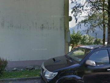 59 m2 apartment for rent in Riviera