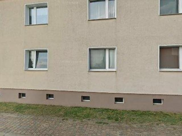 59 m2 apartment for rent in Wittenberg