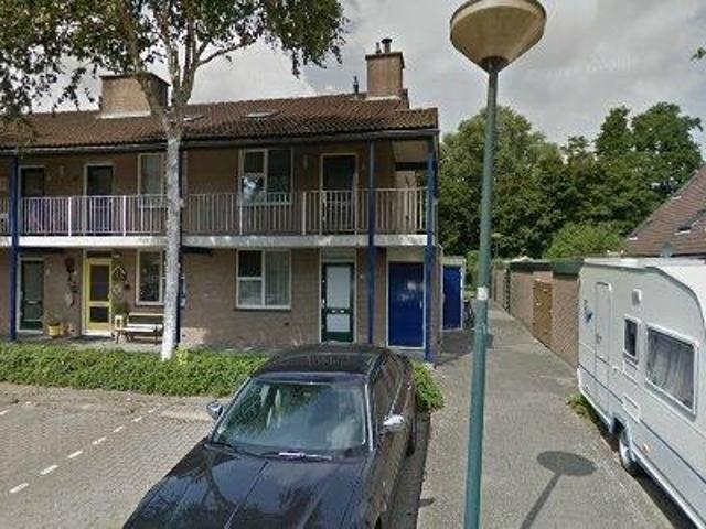 59 m2 apartment for rent in Wijdemeren