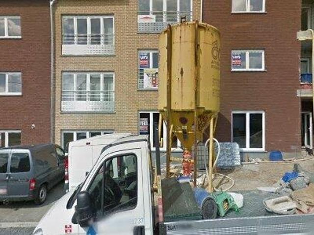 59 m2 apartment for rent in Verviers