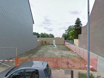 8210, Arrondissement de Bruges, Flandre-Occidentale, Flandre