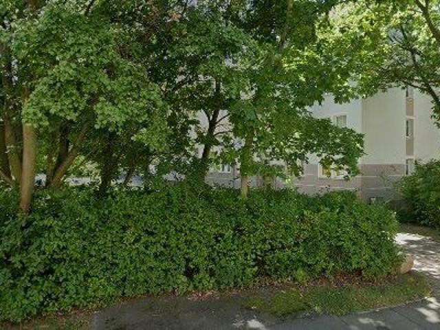 59 m2 apartment for rent in Zwickau