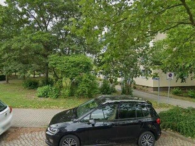 59 m2 apartment for rent in Zwickau
