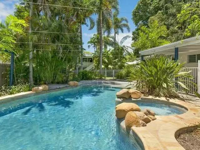 59 Mango Avenue, Mundingburra, QLD 4812