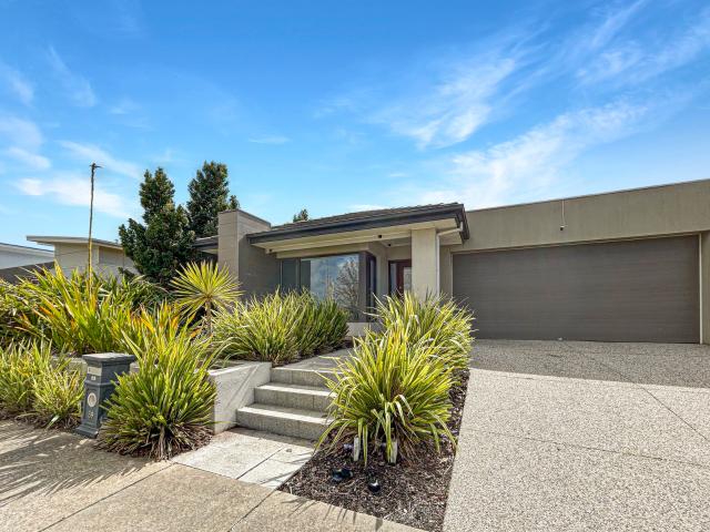 59 Manna Gum Drive