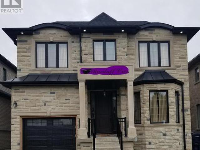 59 Macduff Crescent, Toronto, ON, M1M 3K2 house for sale | Listing ID E13864 | Royal LePage