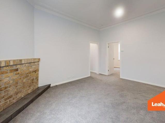 59 Mackie Avenue, New Lambton NSW 2305
