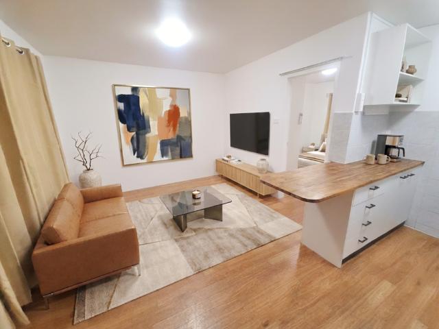 5/9 Macquoid St, Queanbeyan East, NSW 2620