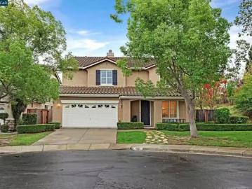 59 MARIGOLD CT, DANVILLE, CA 94506