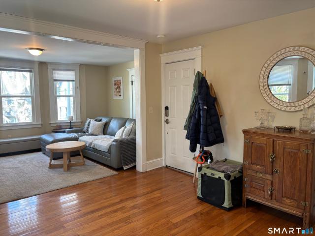 59 Mechanic Street, New Haven, US, CT