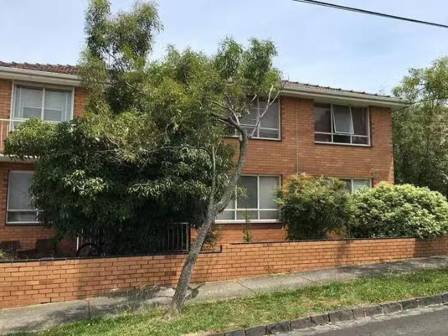 5/9 Mincha Street, Brunswick West, VIC 3055