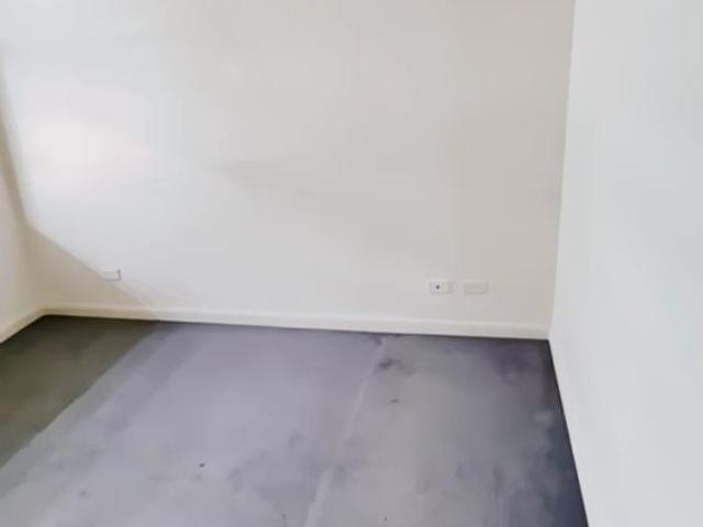 59 Mountain St, Sydney