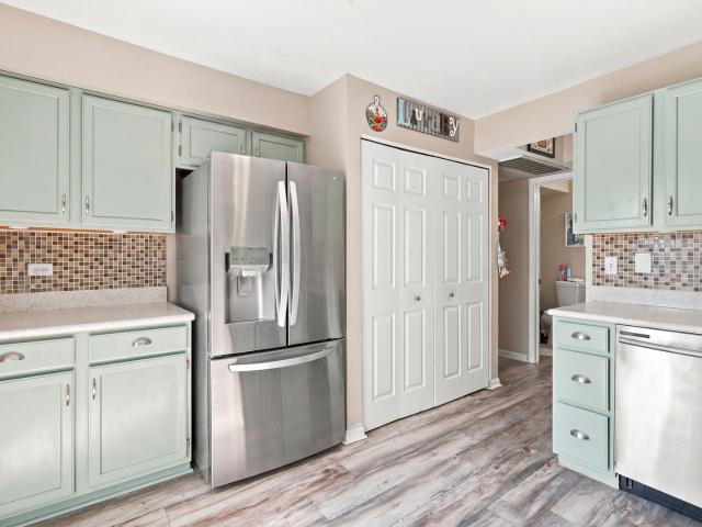59 N Macgillis Drive # 59