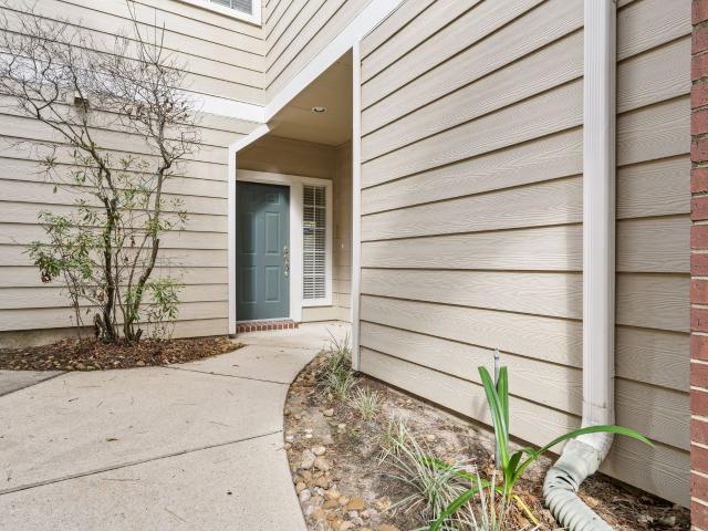 59 N Avonlea Cir, The Woodlands, TX 77382 | MLS #74978