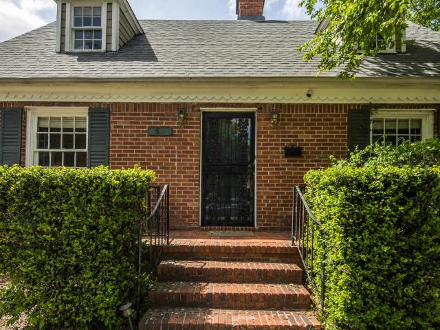 59 n ashlawn rd