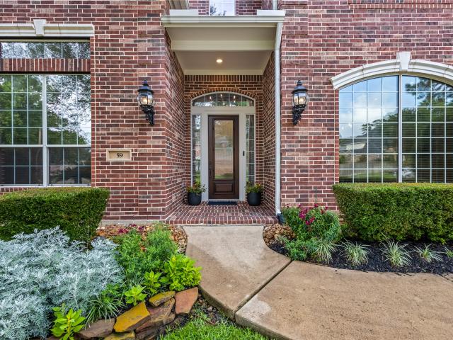 59 Nocturne Woods Place