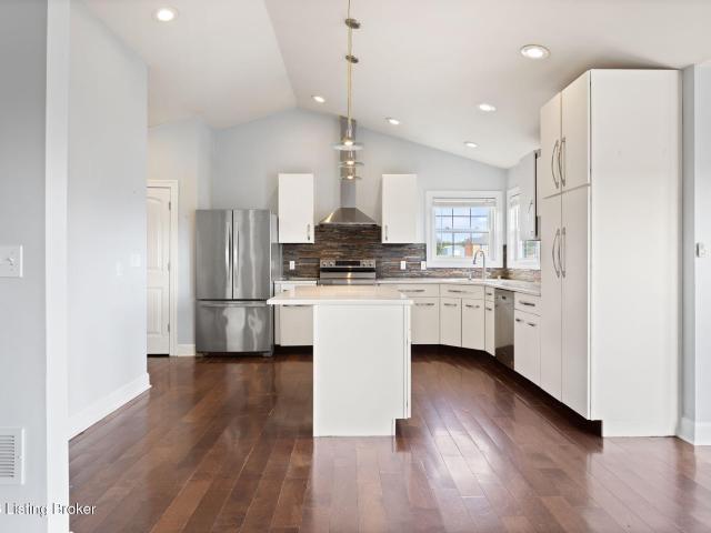 59 Normans Camp Rd