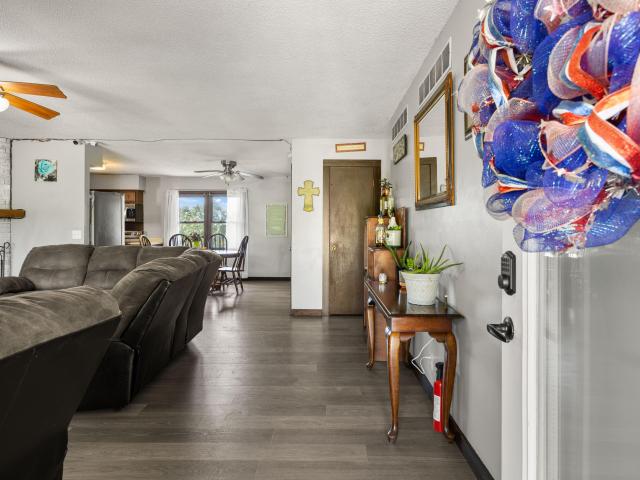 59 oak hill rd