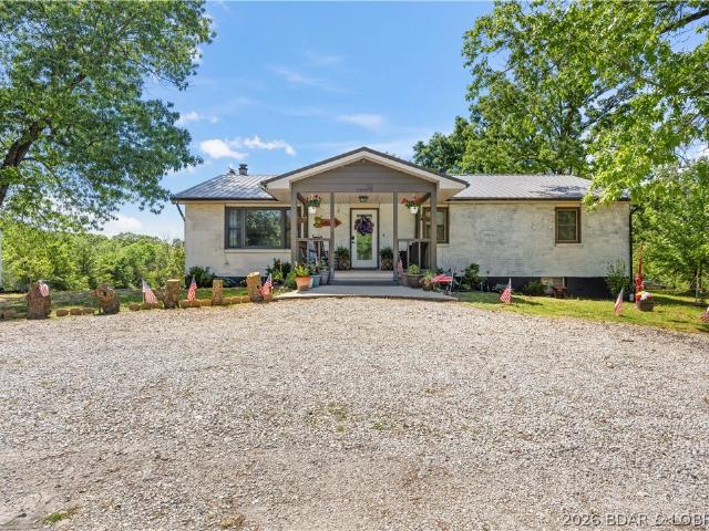59 Oak Hill Road