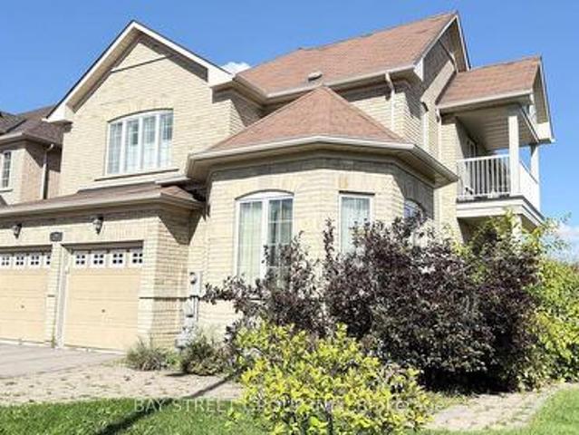 59 Oberfrick Avenue, Vaughan, ON, L6A 4T4 house for sale | Listing ID N13783 | Royal LePage