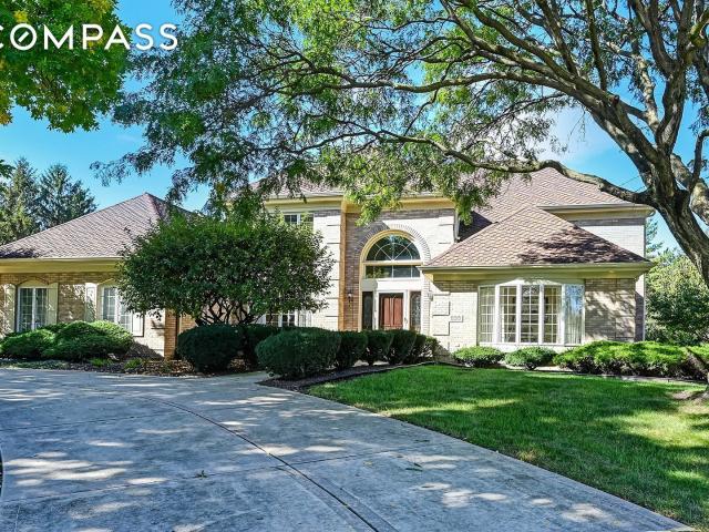 59 Old Frankfort Way Unit 213, Frankfort, US, IL