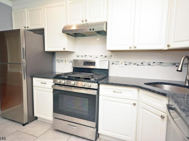 59 Oneill Ct