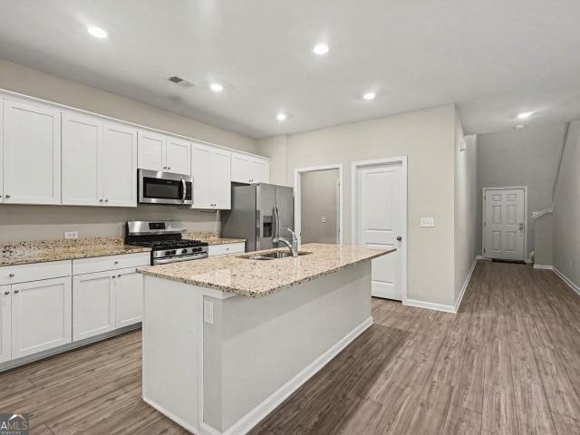 59 Osprey Overlook Drive
