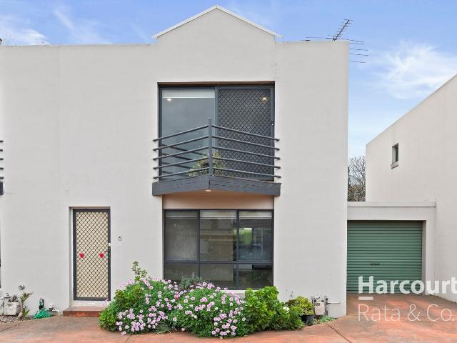 5/9 Ostia Court, Thomastown, VIC 3074