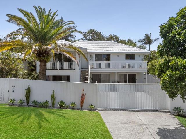 59 Orealla Crescent, SUNRISE BEACH, QLD 4567