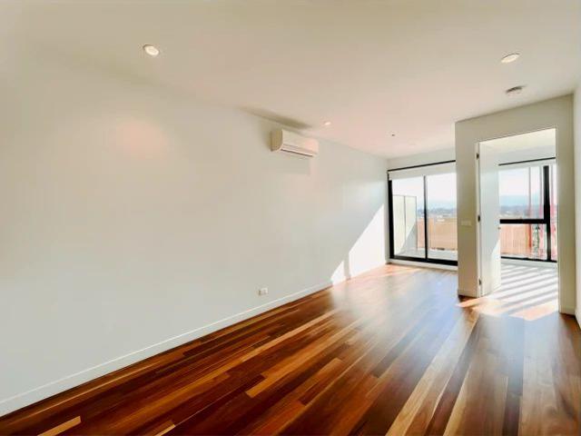 59 Paisley Street, Footscray, Melbourne